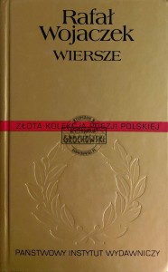 Wiersze