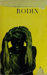 Auguste Rodin