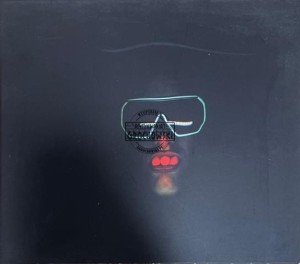 AuAuA – Muzyka Do Bólu CD