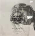 IMG_2115 (Copy).jpg