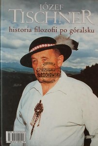 Historia filozofii po góralski