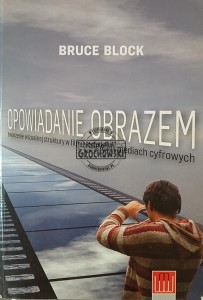 Opowiadanie obrazem