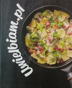 Uwielbiam.pl