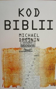 Kod Biblii