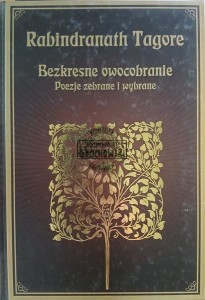 Bezkresne owocobranie