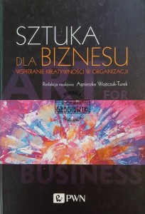 Sztuka dla biznesu