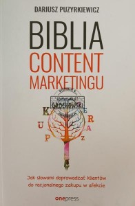 Biblia content marketingu