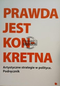 Prawda jest konkretna