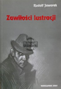 Zawiłości lustracji