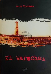 KL Warschau