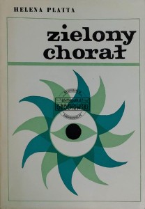 Zielony chorał