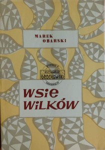 Wsie wilków