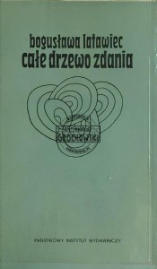 Całe drzewo zdania