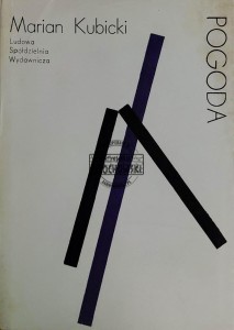 Pogoda