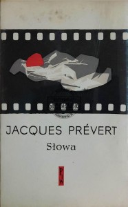 Słowa