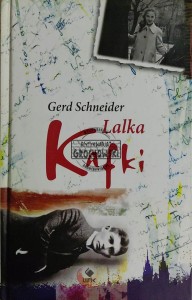 Lalka Kafki