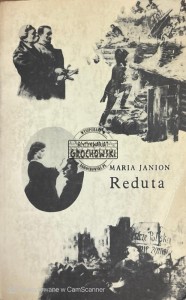 Reduta