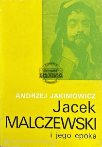Jacek Malczewski i jego epoka