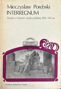 Interregnum