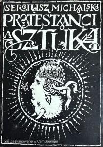 Protestanci a sztuka