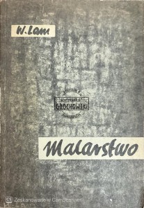 Malarstwo