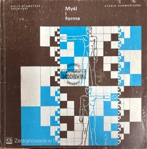 Myśl i forma