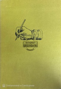 Książka rękopiśmienna w kulturze Polski średniowiecznej