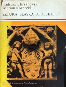 Sztuka Śląska opolskiego