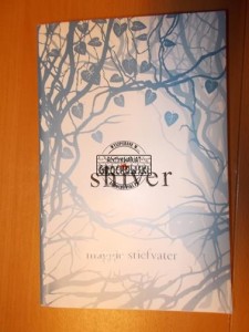 Shiver