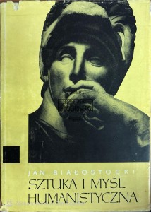 Sztuka i myśl humanistyczna