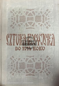 Sztuka rosyjska do 1914 roku
