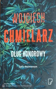 Dług honorowy