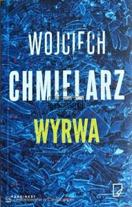 Wyrwa