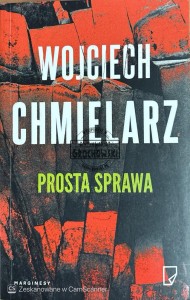Prosta sprawa