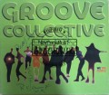IMG_7758 (Copy).jpg