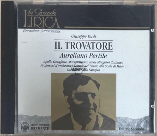 IMG_7756 (Copy).jpg