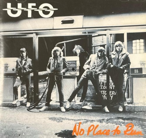 IMG_2219 (Copy).jpg
