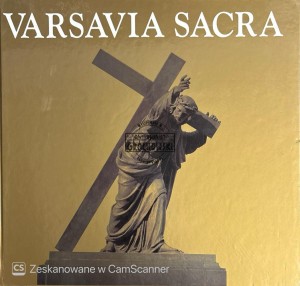 Varsavia Sacra