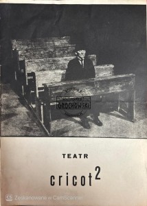 Umarła klasa