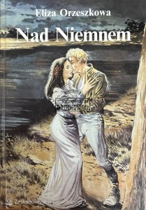 Nad Niemnem