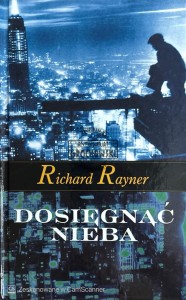 Dosięgnać nieba