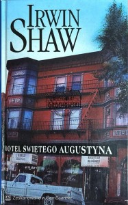 Hotel Świętego Augustyna