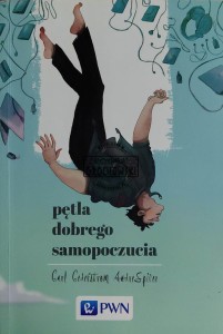 Pętla dobrego samopoczucia