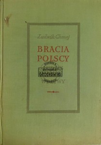 Bracia Polscy. Ludzie, idee, wpływy