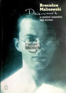 Dziennik w ścisłym znaczeniu tego wyrazu