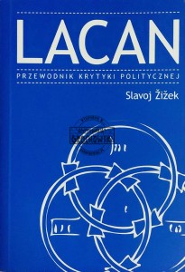 Lacan. Przewodnik Krytyki Politycznej