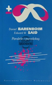 Paralele i paradoksy