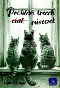 Problem trzech miseczek