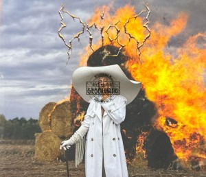 Natalia Nykiel – Origo CD