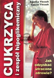 Cukrzyca i zespół hipoglikemiczny